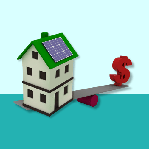 APE - ATTESTATO PRESTAZIONE ENERGETICA POST SUPERBONUS 110% PER APPARTAMENTI IN CONDOMINIO