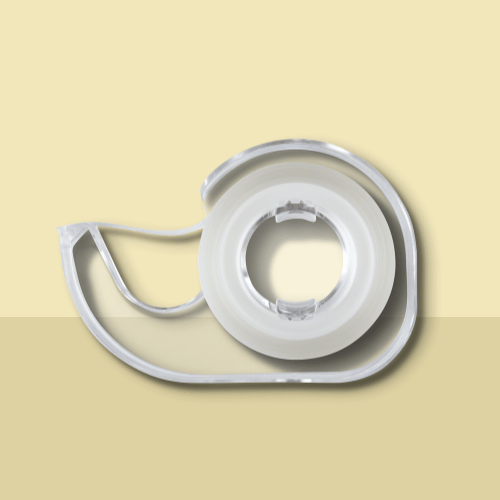 Fusioni