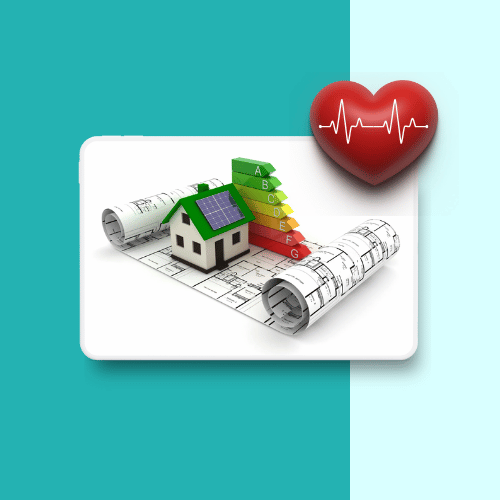 Relazione legge 10 e diagnosi