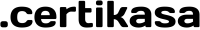CERTIKASA