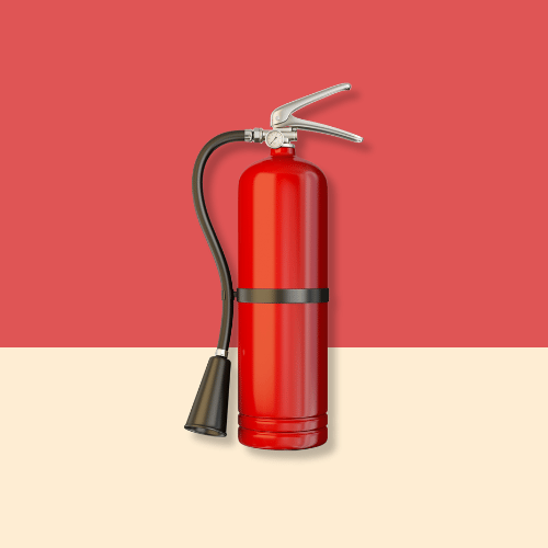 SCIA ANTINCENDIO