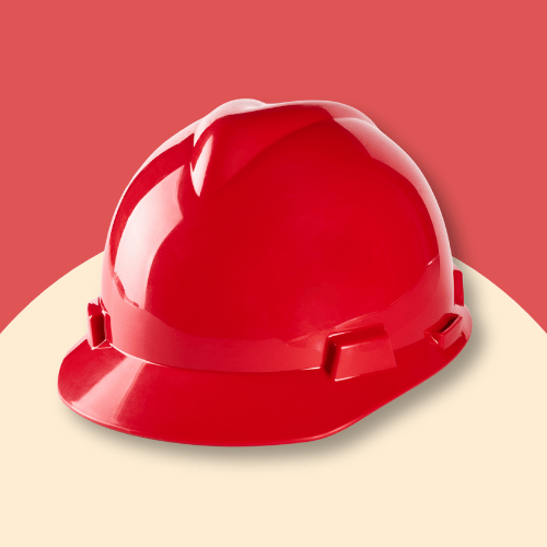 progettazione antincendio