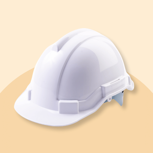 perizia tecnica con professionista abilitato