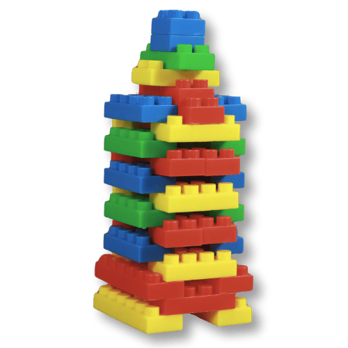 Permesso di costruire