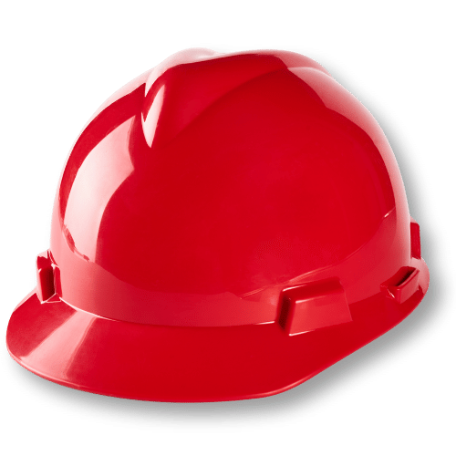 Progettazione Antincendio