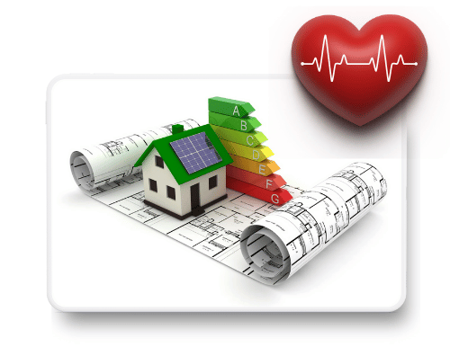 Relazione legge 10 e diagnosi