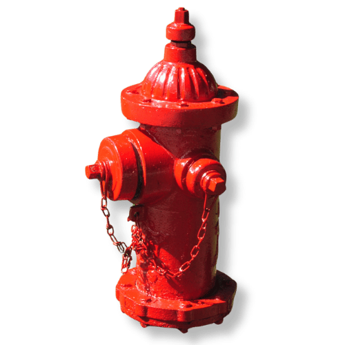 Rinnovo SCIA Antincendio